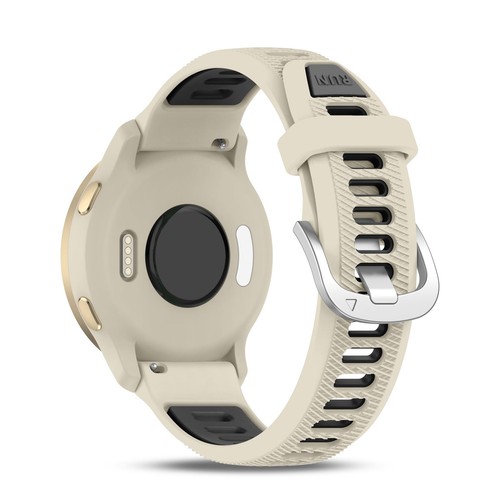 18mm sport watch band - 18mm,