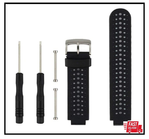 For garmin approach - garmin, s20